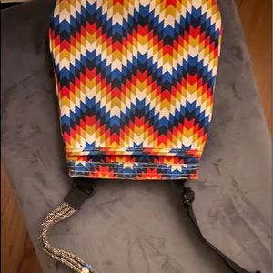 COPY - KAVU Purse